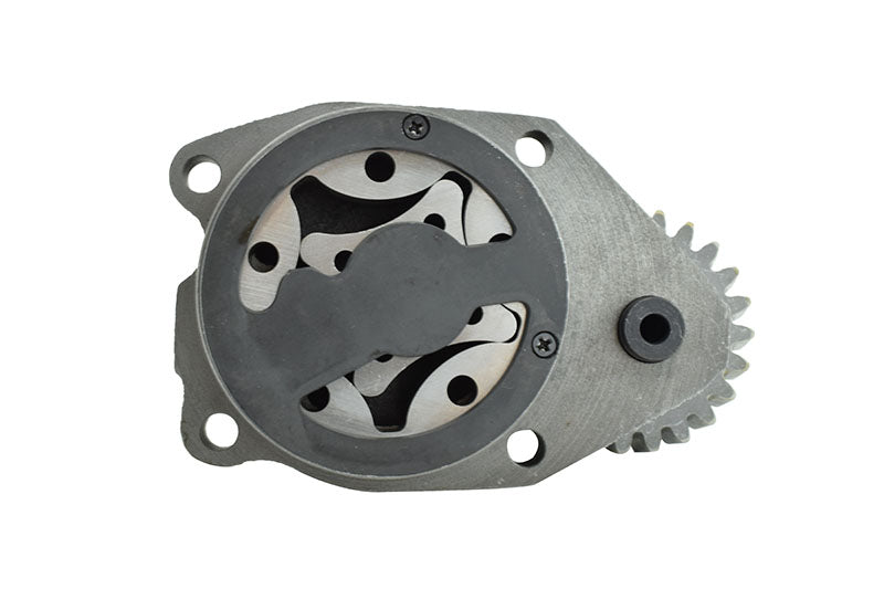 Cummins ISB 5.9L, 6B 5.9L Oil Pump 3926203