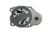 Cummins ISB 5.9L, 6B 5.9L Oil Pump 3926203