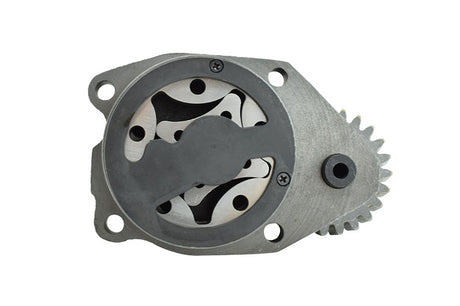 Cummins ISB 5.9L, 6B 5.9L Oil Pump 3926203