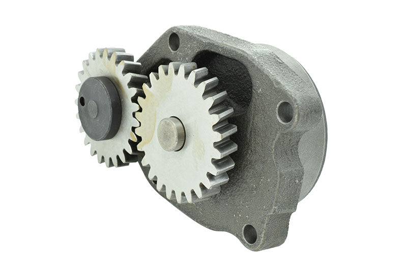 Cummins ISB 5.9L, 6B 5.9L Oil Pump 3926203