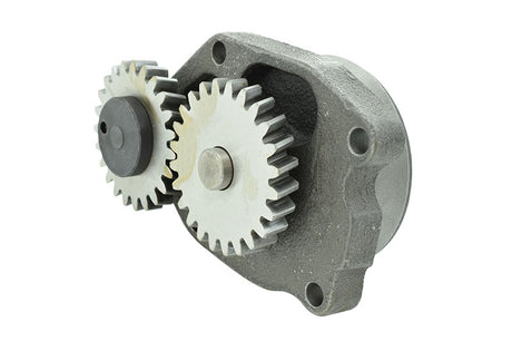 Cummins ISB 5.9L, 6B 5.9L Oil Pump 3926203