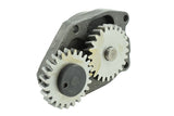 Cummins ISB 5.9L, 6B 5.9L Oil Pump 3926203