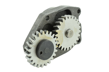 Cummins ISB 5.9L, 6B 5.9L Oil Pump 3926203