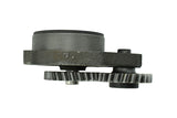 Cummins ISB 5.9L, 6B 5.9L Oil Pump 3926203