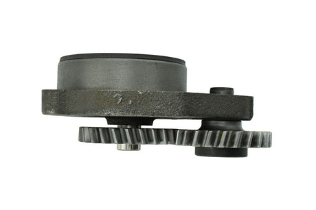 Cummins ISB 5.9L, 6B 5.9L Oil Pump 3926203