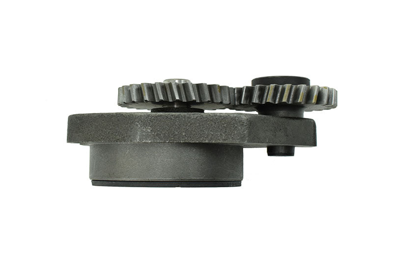 Cummins ISB 5.9L, 6B 5.9L Oil Pump 3926203