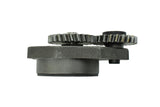 Cummins ISB 5.9L, 6B 5.9L Oil Pump 3926203
