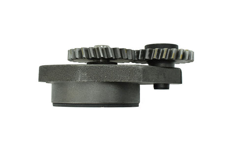Cummins ISB 5.9L, 6B 5.9L Oil Pump 3926203