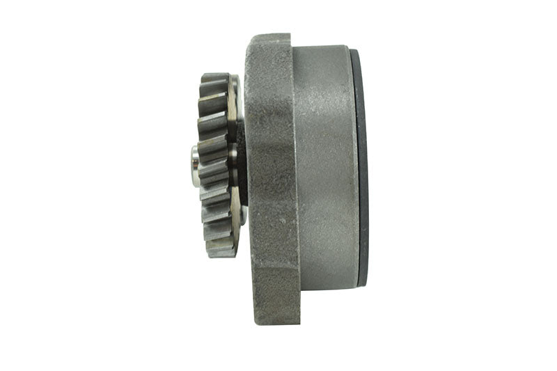 Cummins ISB 5.9L, 6B 5.9L Oil Pump 3926203