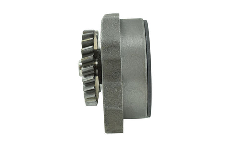 Cummins ISB 5.9L, 6B 5.9L Oil Pump 3926203