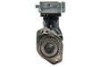 Cummins ISB 5.9L Air Compressor 9111545090 – Remanufactured