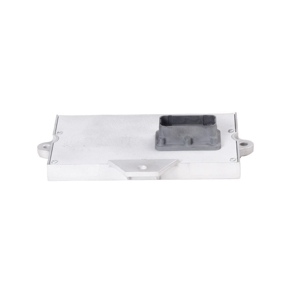Cummins ISB 5.9L ECM 3947912 – Remanufactured
