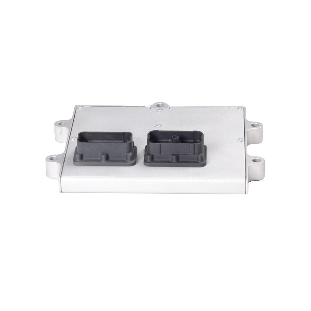 Cummins ISB 5.9L ECM 3975241 – Remanufactured