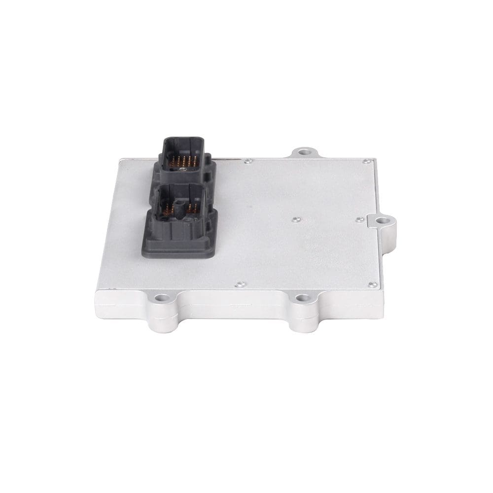Cummins ISB 5.9L ECM 3975241 – Remanufactured