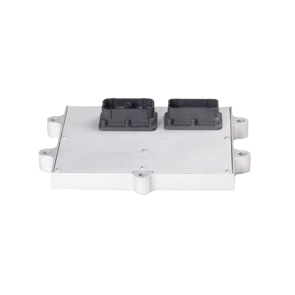 Cummins ISB 5.9L ECM 3975241 – Remanufactured