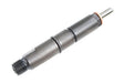 Cummins ISB 5.9L Fuel Injector (,) 3802255 – Remanufactured
