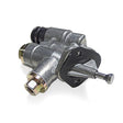 Cummins ISB 5.9L Fuel Tube 3917334