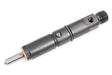 Cummins ISB 5.9L Genuine Bosch Fuel Injector, 5.9L 12V, (,) 3802548 – Remanufactured