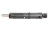 Cummins ISB 5.9L Genuine Bosch Fuel Injector, 5.9L 12V, (,) 3802548 – Remanufactured