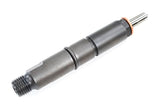 Cummins ISB 5.9L Genuine Bosch Fuel Injector, 5.9L 12V, (,) 3802548 – Remanufactured