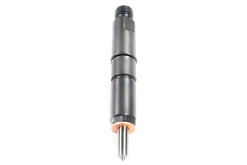 Cummins ISB 5.9L Genuine Bosch Fuel Injector, 5.9L 12V, (,) 3802548 – Remanufactured