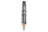 Cummins ISB 5.9L Genuine Bosch Fuel Injector, 5.9L 12V, (,) 3802548 – Remanufactured