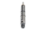 Cummins ISB 5.9L Genuine Bosch Fuel Injector, 5.9L 12V, (,) 3802548 – Remanufactured