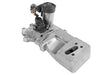 Cummins ISB 5.9L Holset Electronic Actuator 4031337 – Remanufactured