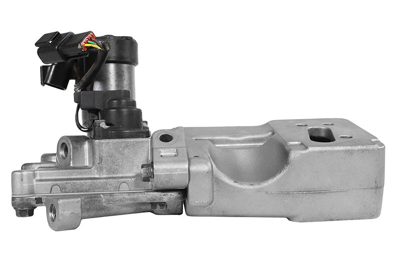 Cummins ISB 5.9L Holset Electronic Actuator 4031337 – Remanufactured