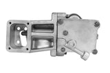 Cummins ISB 5.9L Holset Electronic Actuator 4031337 – Remanufactured