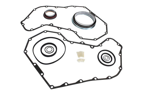 Cummins ISB 5.9L, ISB 4.5L Lower Engine Gasket Set 3802376