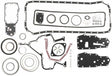 Cummins ISB 5.9L Lower Engine Gasket Set 3800487