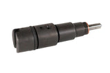 Cummins ISB 5.9L Nozzle Assembly 0432193630 – Remanufactured