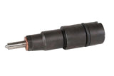 Cummins ISB 5.9L Nozzle Assembly 0432193630 – Remanufactured