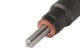 Cummins ISB 5.9L Nozzle Assembly 0432193630 – Remanufactured