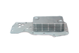 Cummins ISB 5.9L Oil Cooler 3959031