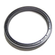 Cummins ISB 5.9L Oil Seal 136122