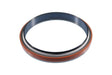 Cummins ISB 5.9L Rear Crankshaft Seal Kit 3926126