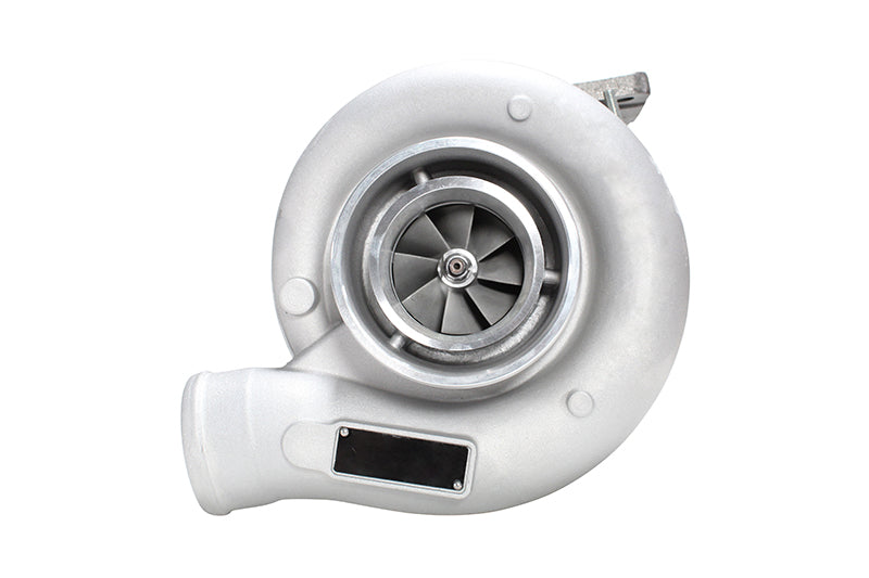 Cummins ISB 5.9L Turbocharger 3802303