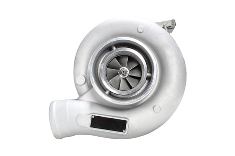 Cummins ISB 5.9L Turbocharger 3802303