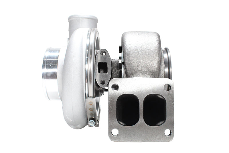Cummins ISB 5.9L Turbocharger 3802303
