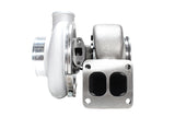 Cummins ISB 5.9L Turbocharger 3802303