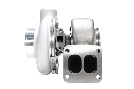 Cummins ISB 5.9L Turbocharger 3802303