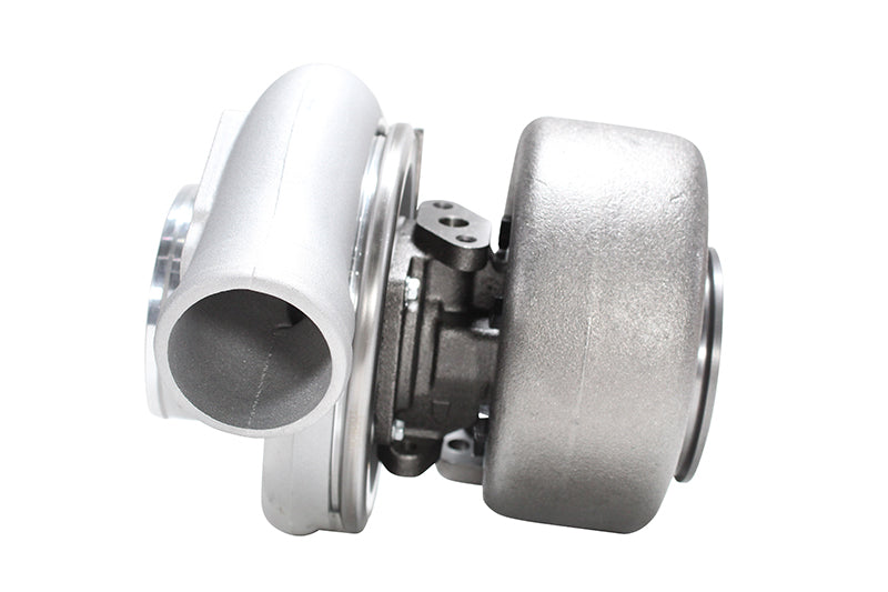 Cummins ISB 5.9L Turbocharger 3802303
