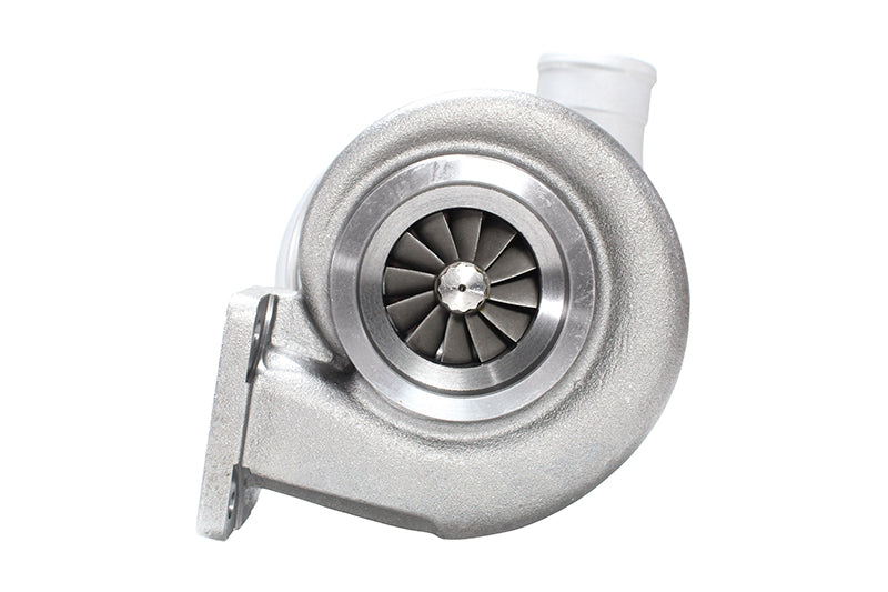 Cummins ISB 5.9L Turbocharger 3802303