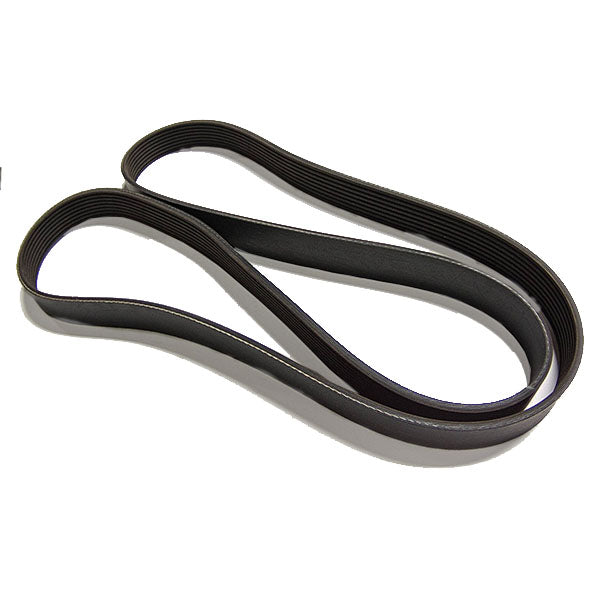 Cummins ISB 5.9L Water Pump Alternator Belt 3289135