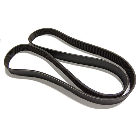Cummins ISB 5.9L Water Pump Alternator Belt 3289135