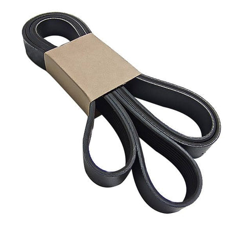 Cummins ISB 5.9L Water Pump Belt 3972379