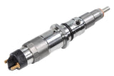 Cummins ISB 6.7L, 5.9L, 4.5L Bosch Common Rail Fuel Injector 0445120231