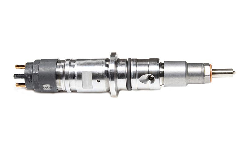 Cummins ISB 6.7L, 5.9L, 4.5L Bosch Diesel Fuel Injector 0445120177